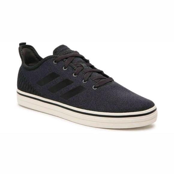 adidas Other - Adidas True Chill Skateboarding Shoes